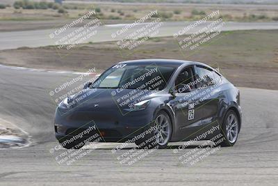 media/Oct-19-2025-Speed Ventures (Sun) [[a6e7fe67be]]/TC B/Session 3 (Off Ramp)/